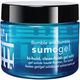 Sumogel 50ml