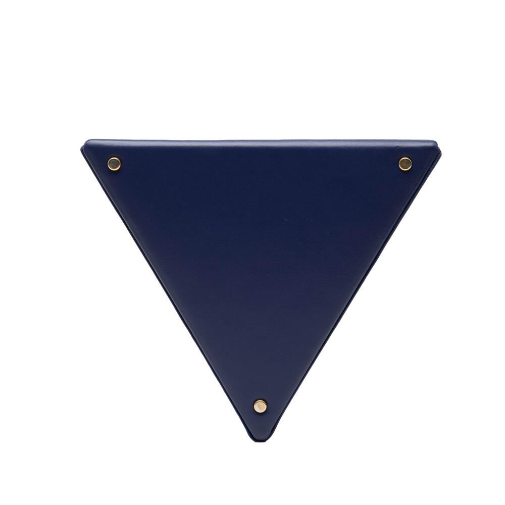 Yves Saint Laurent Shoulder Bag