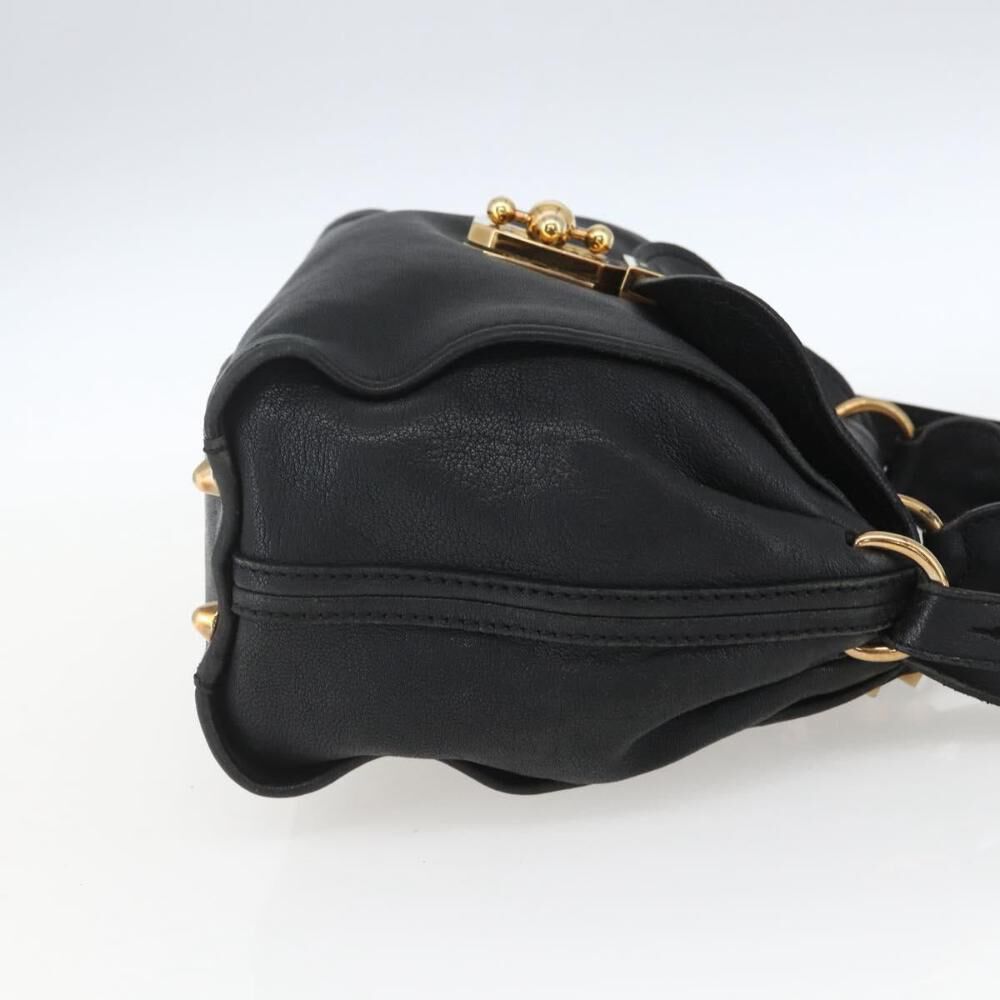Chlo&eacute; Handbag