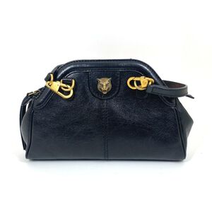 Gucci Clutch