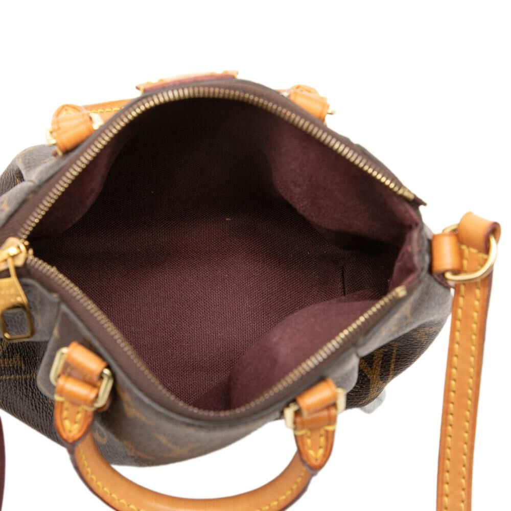 Louis Vuitton Turenne