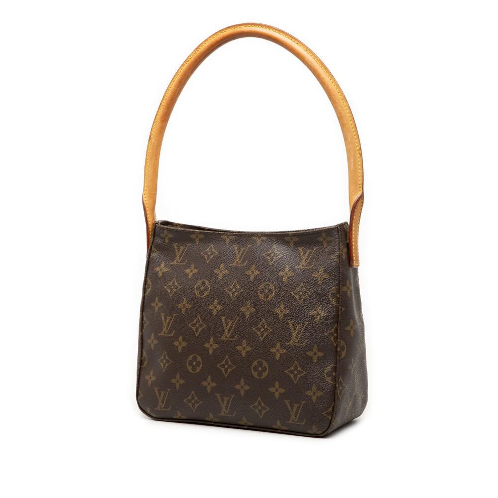 Louis Vuitton Looping