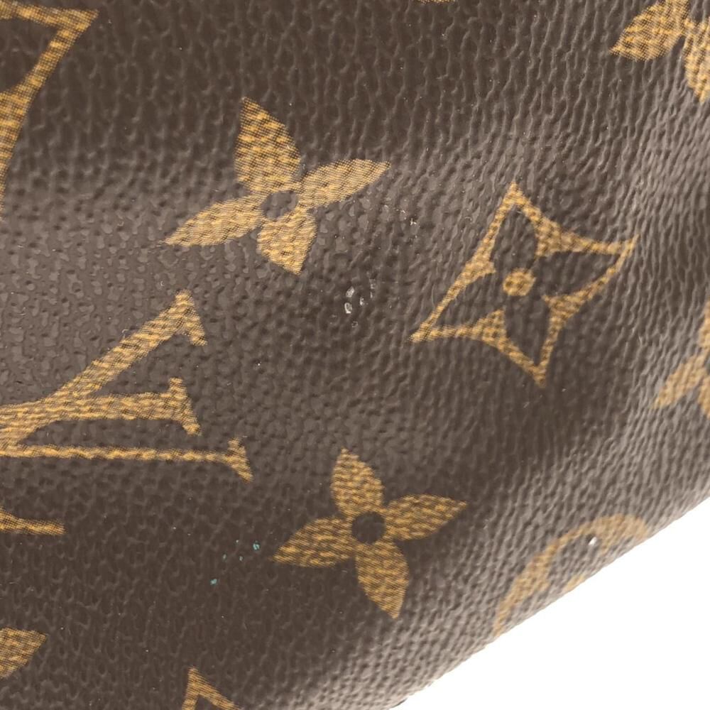 Louis Vuitton Looping