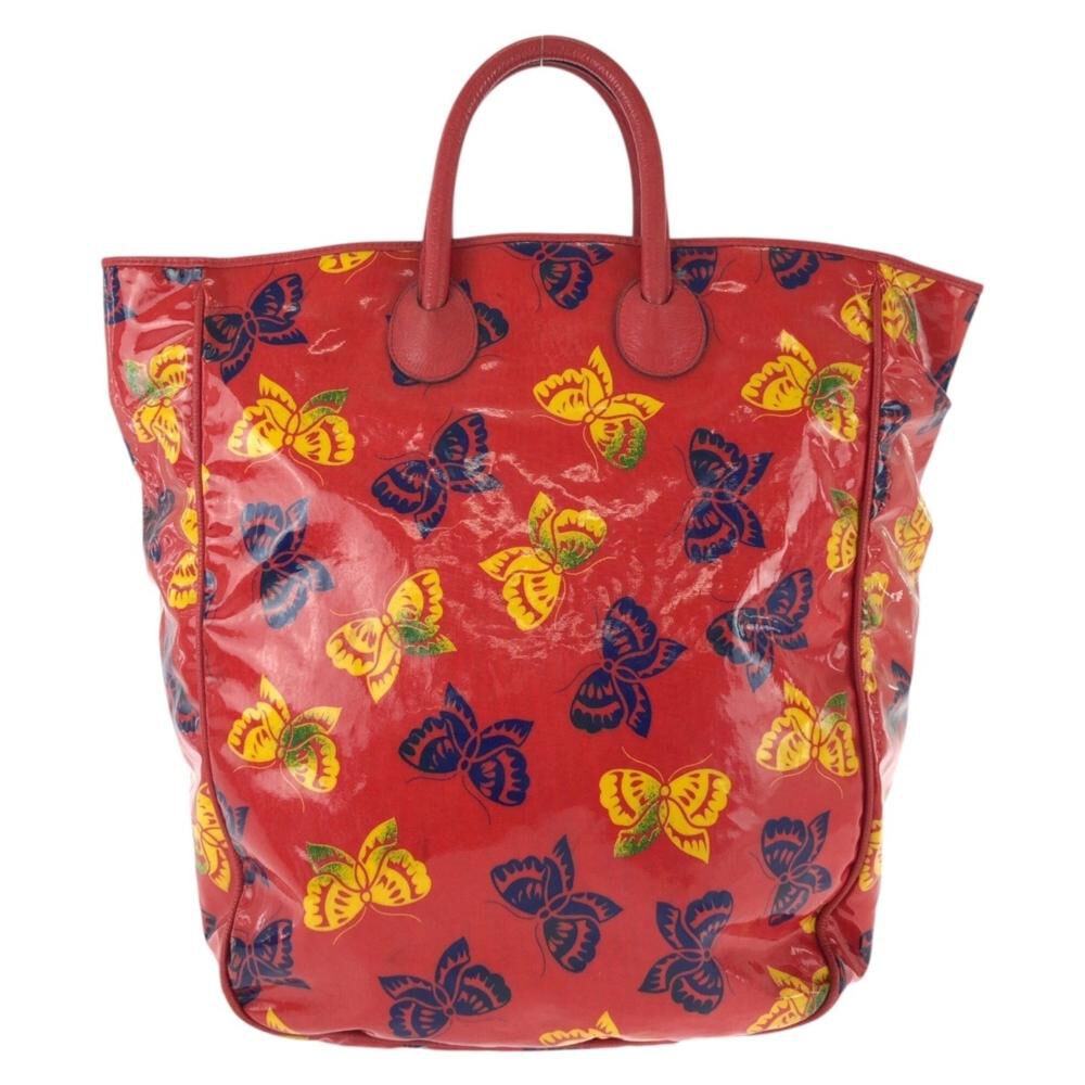 Bottega Veneta Tote