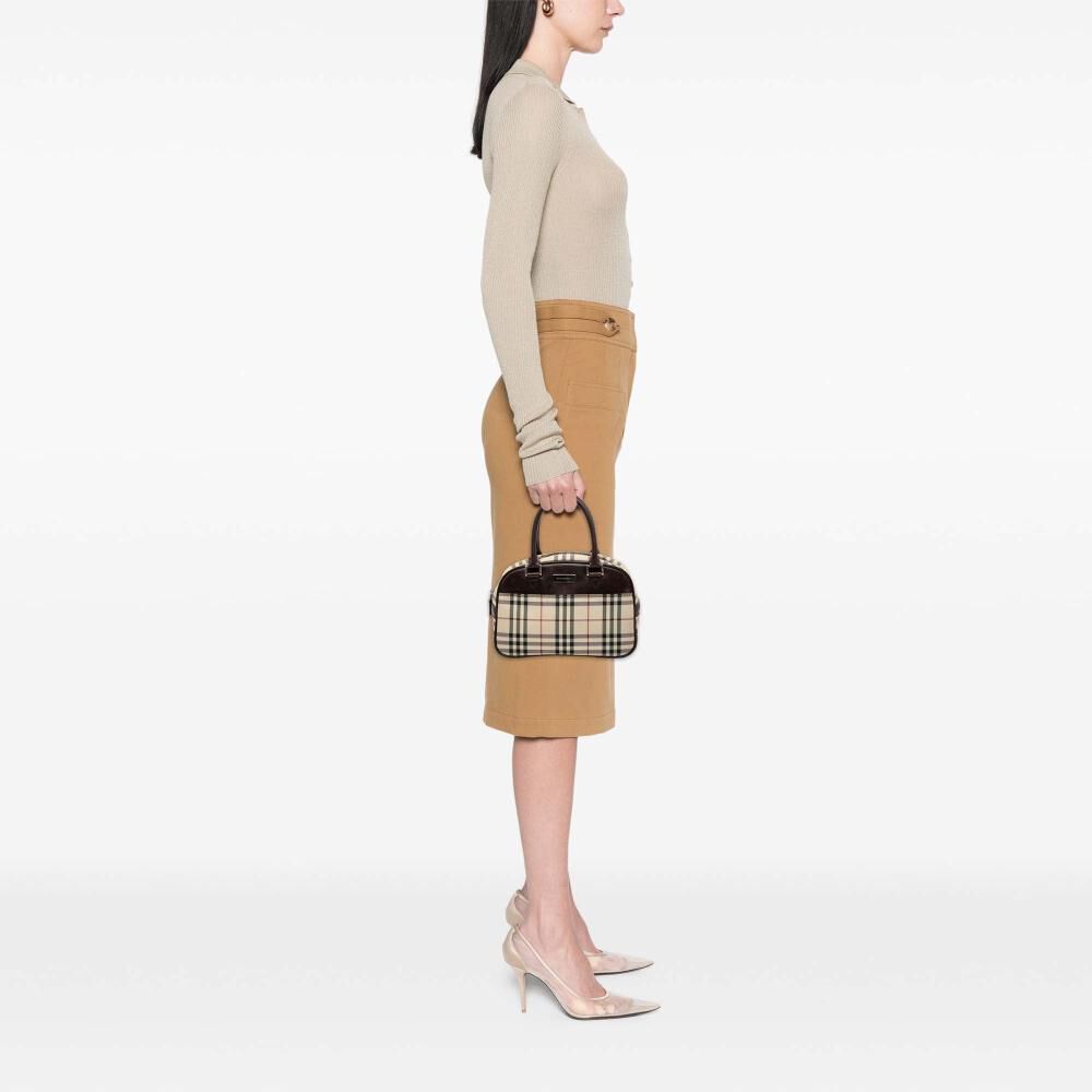 Burberry Handbag