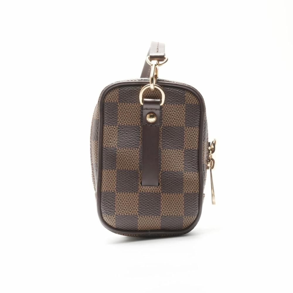 Louis Vuitton Shoulder Bags