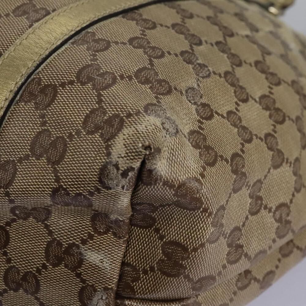 Gucci Shoulder Bag