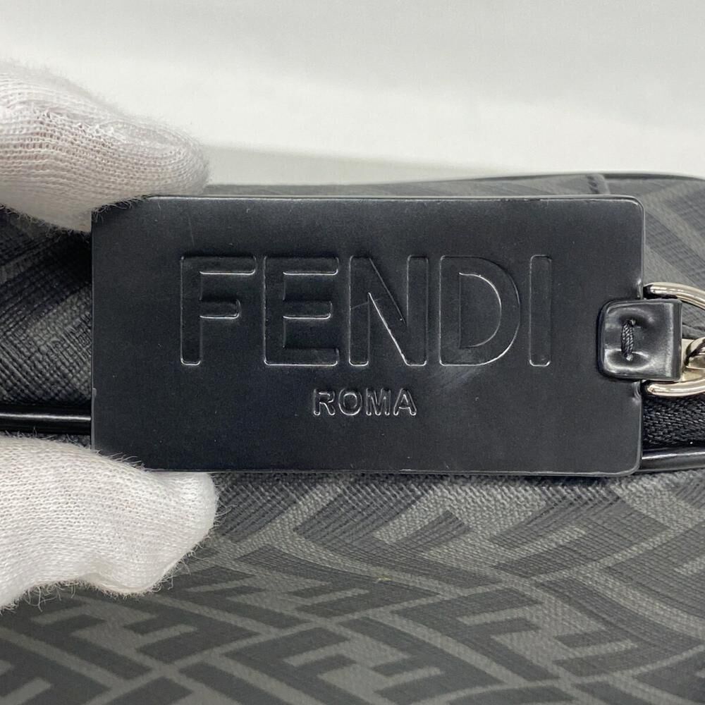 Fendi Pouch