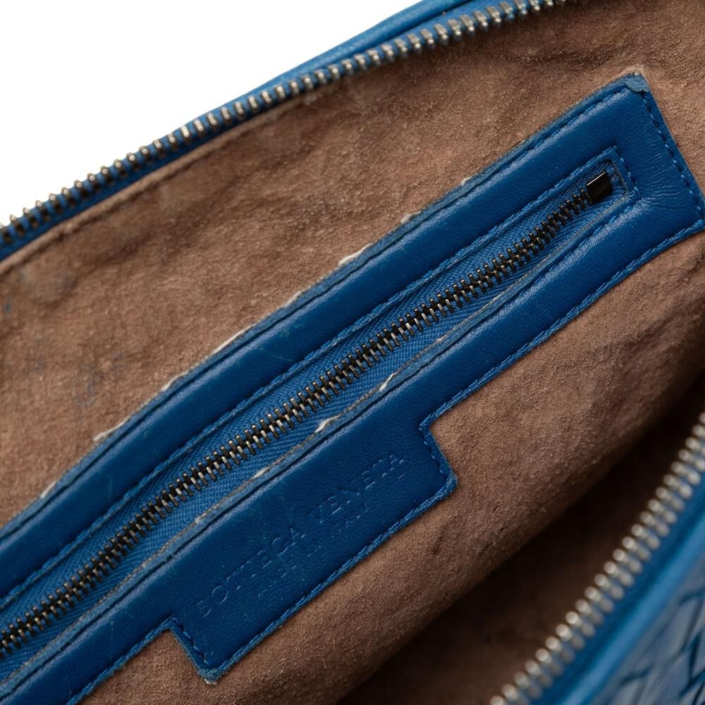 Bottega Veneta Crossbody Bag