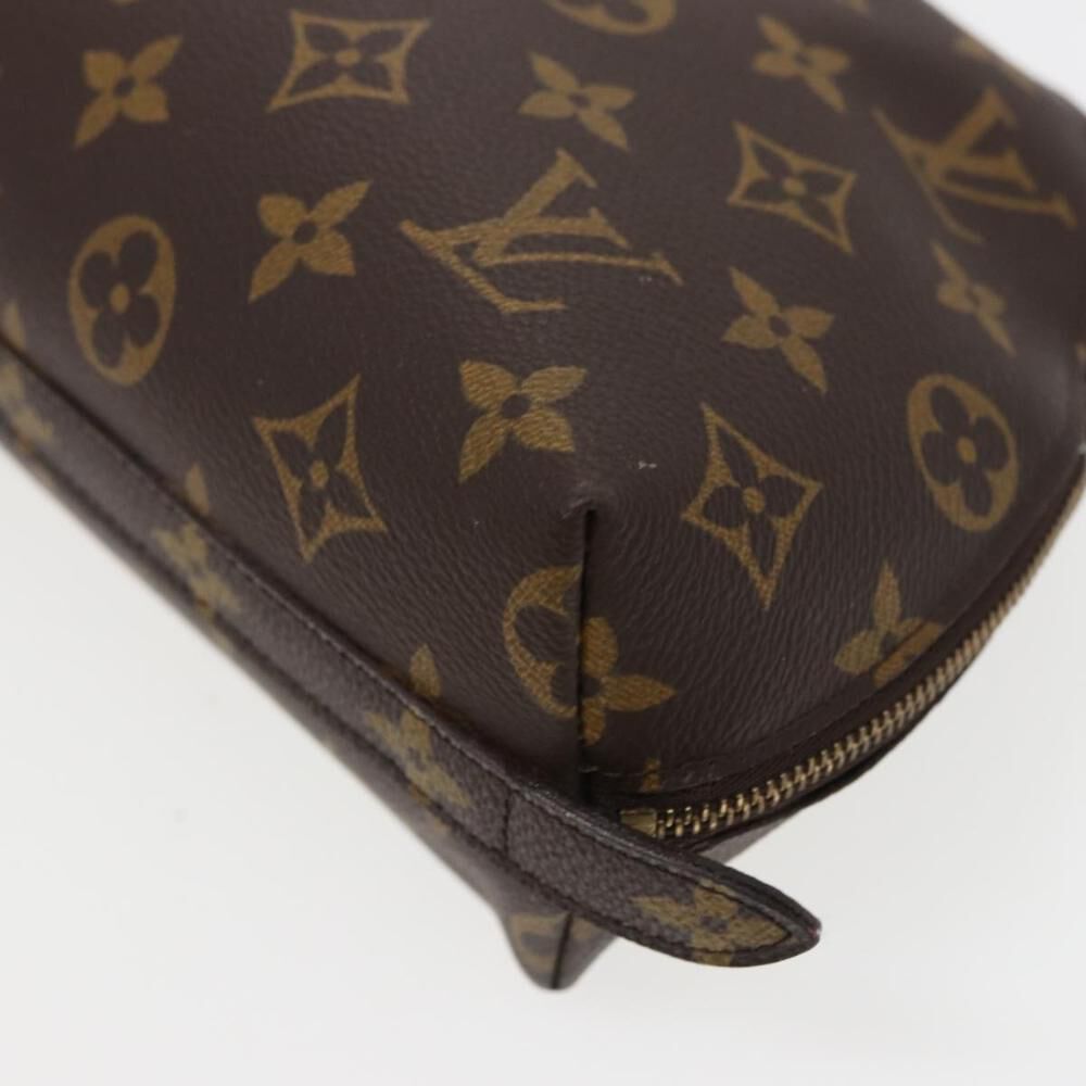 Louis Vuitton Pouch