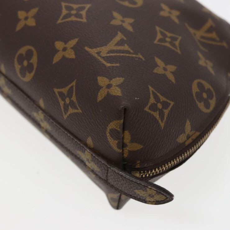 Louis Vuitton Pouch