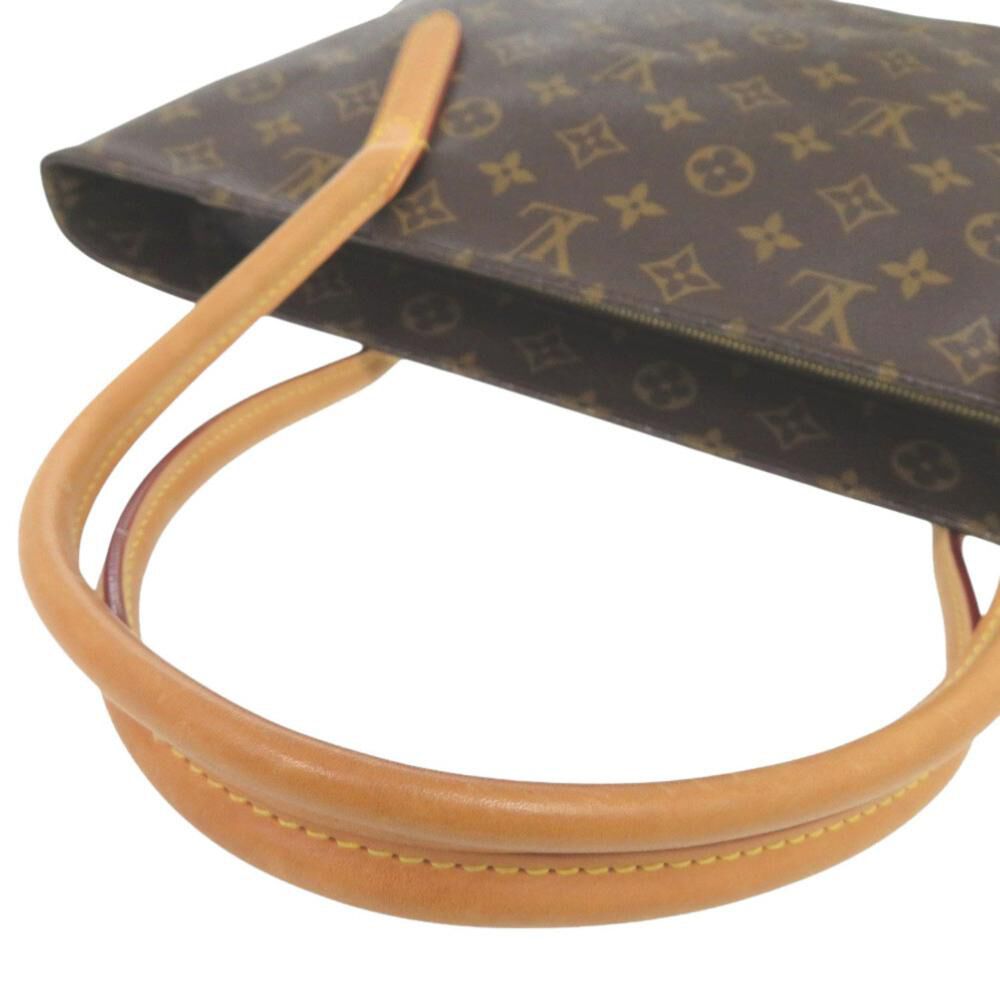 Louis Vuitton Tote