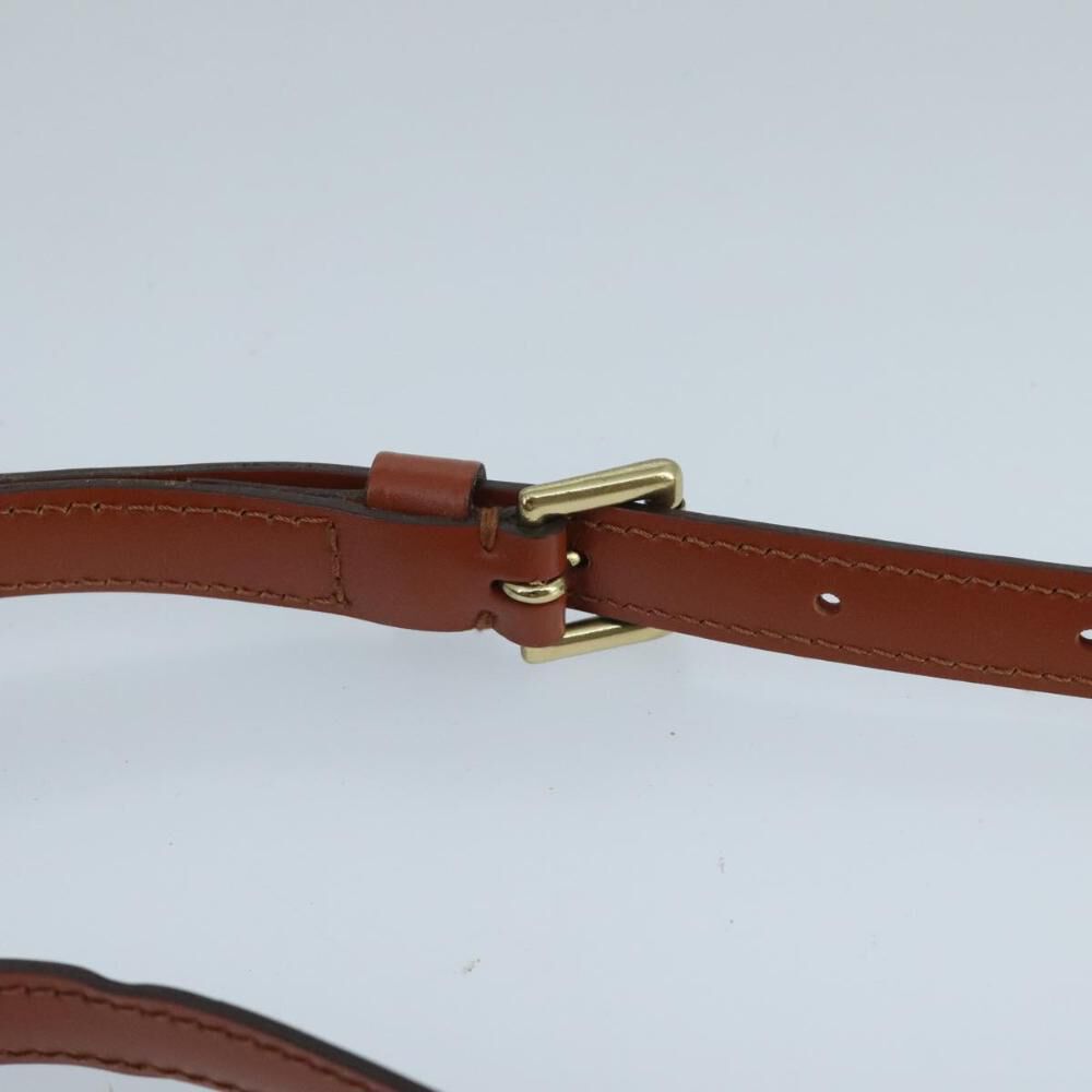 Louis Vuitton Jeune Fille