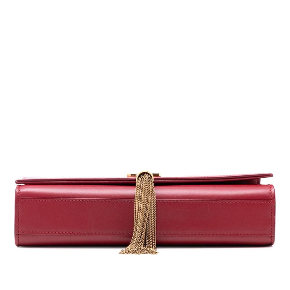 Yves Saint Laurent Crossbody Bag