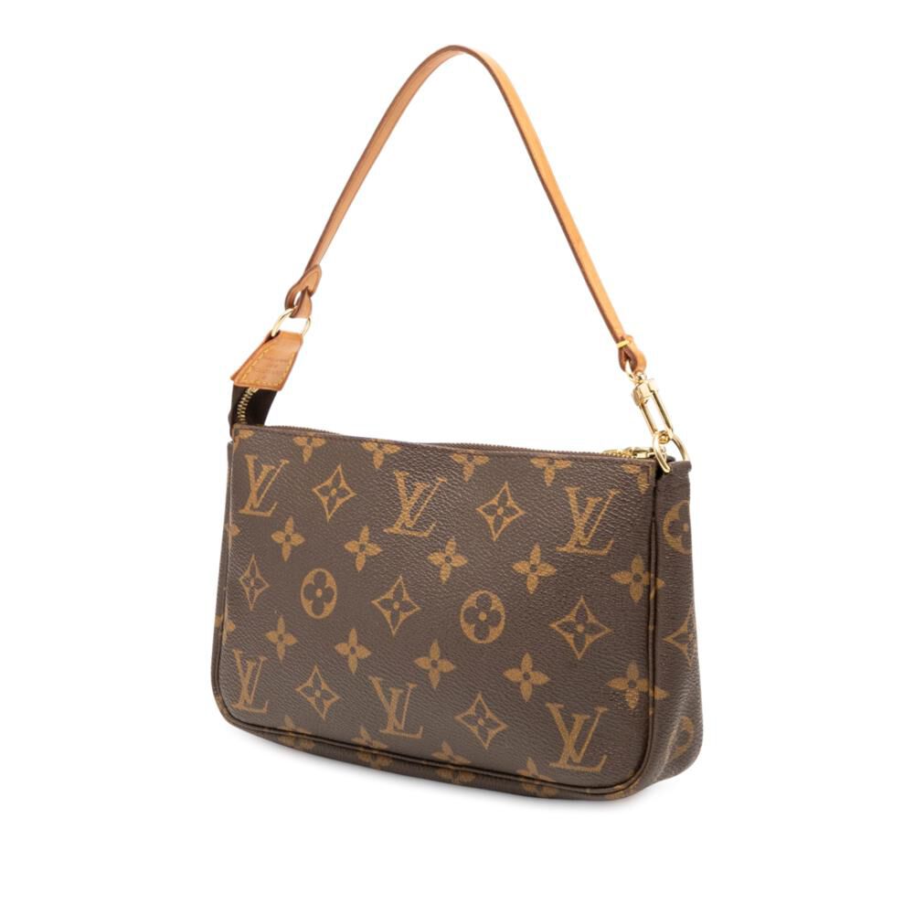 Louis Vuitton Pochette Accessoires