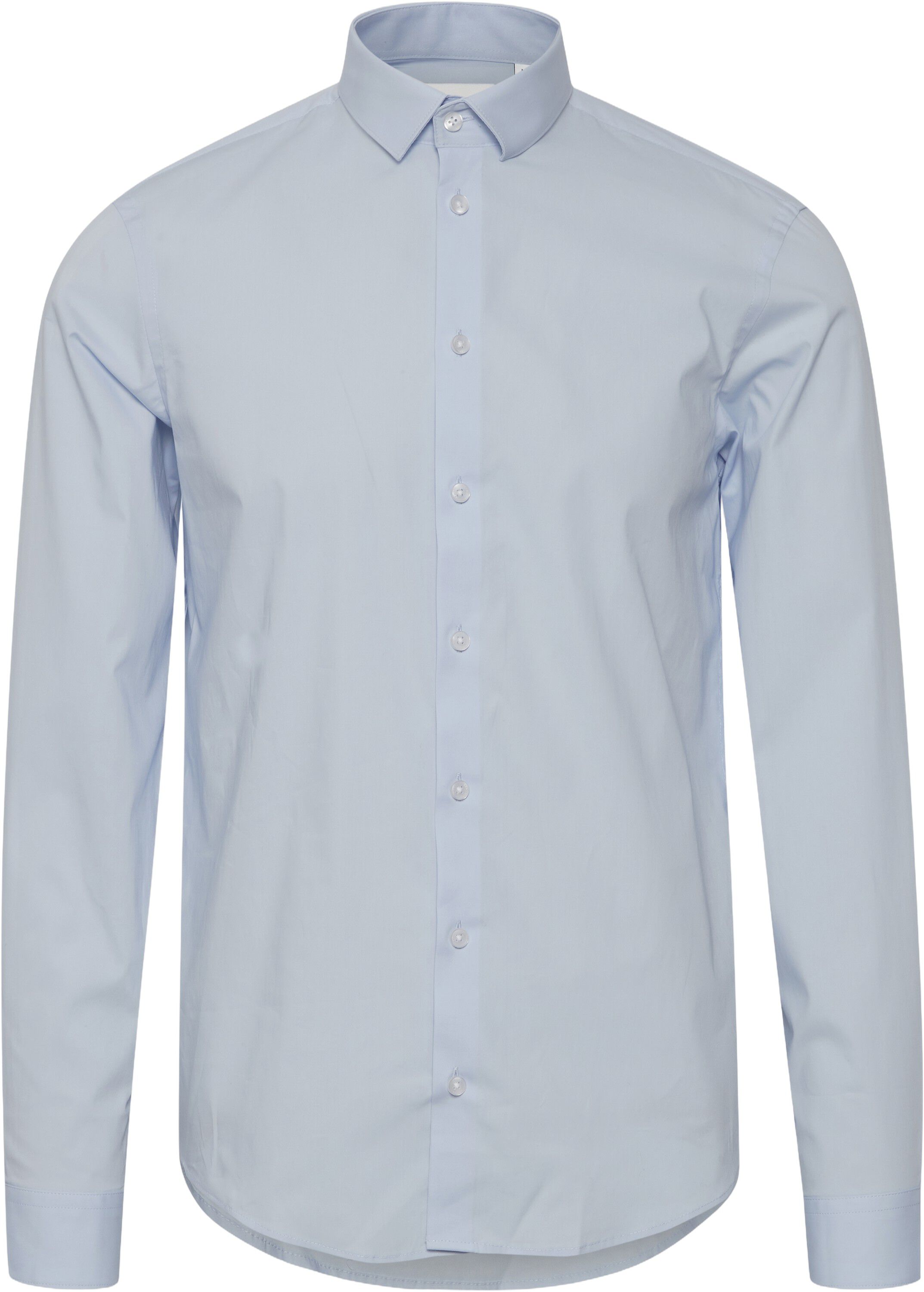 CFPALLE Slim Fit Shirt