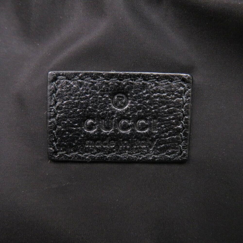 Gucci Shoulder Bag