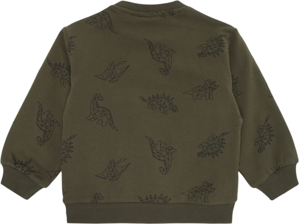 TNSLaurent Sweatshirt