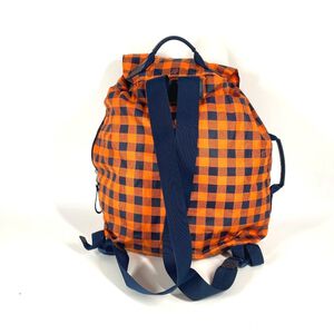 Louis Vuitton Backpack