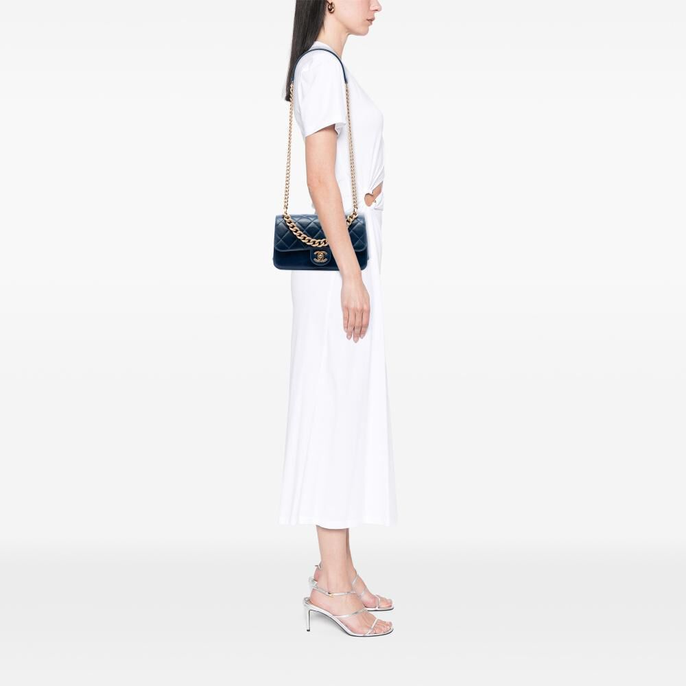 Chanel Flap Bag