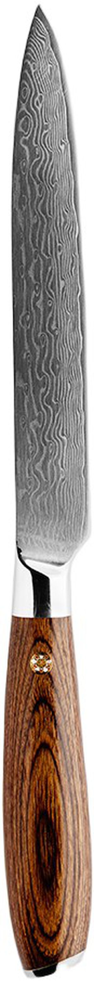 Gastro Blades - 15 cm Utility knife