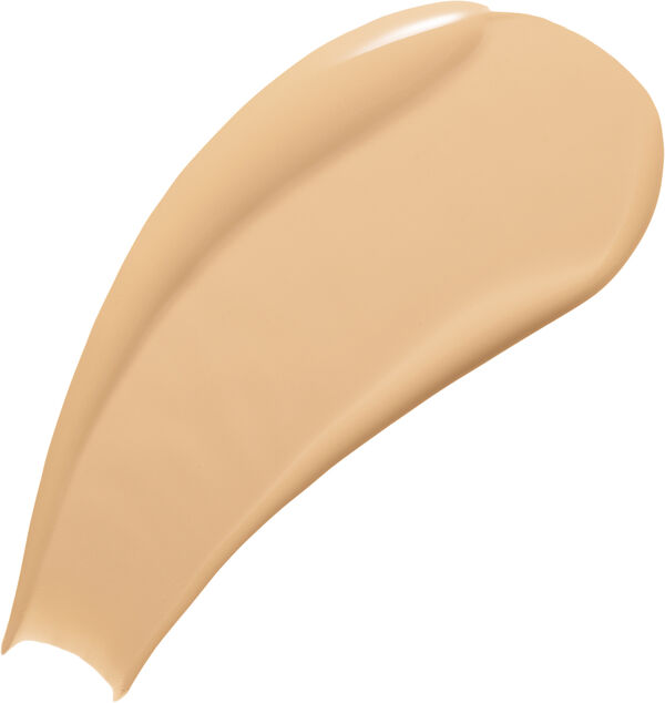 Armani Power Fabric+ Foundation 3. 25