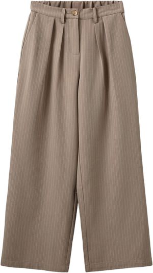 MALINASY TROUSERS