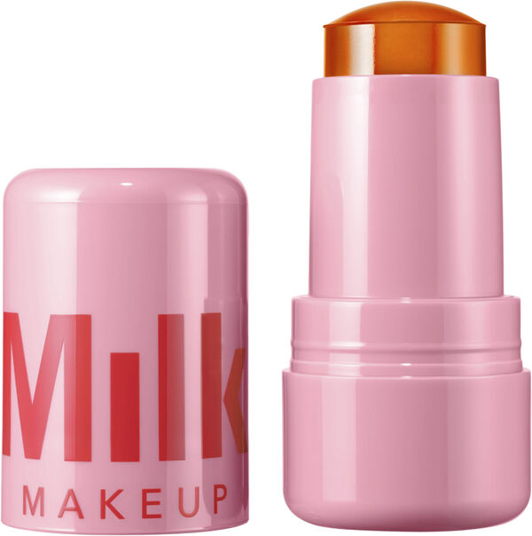 Cooling Water Jelly Tint - Blush and Lip Stain