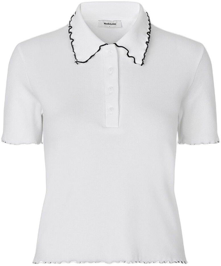 MagdaloneMD polo