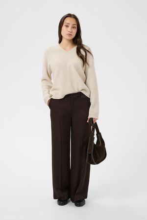 NinnesasPW Pants