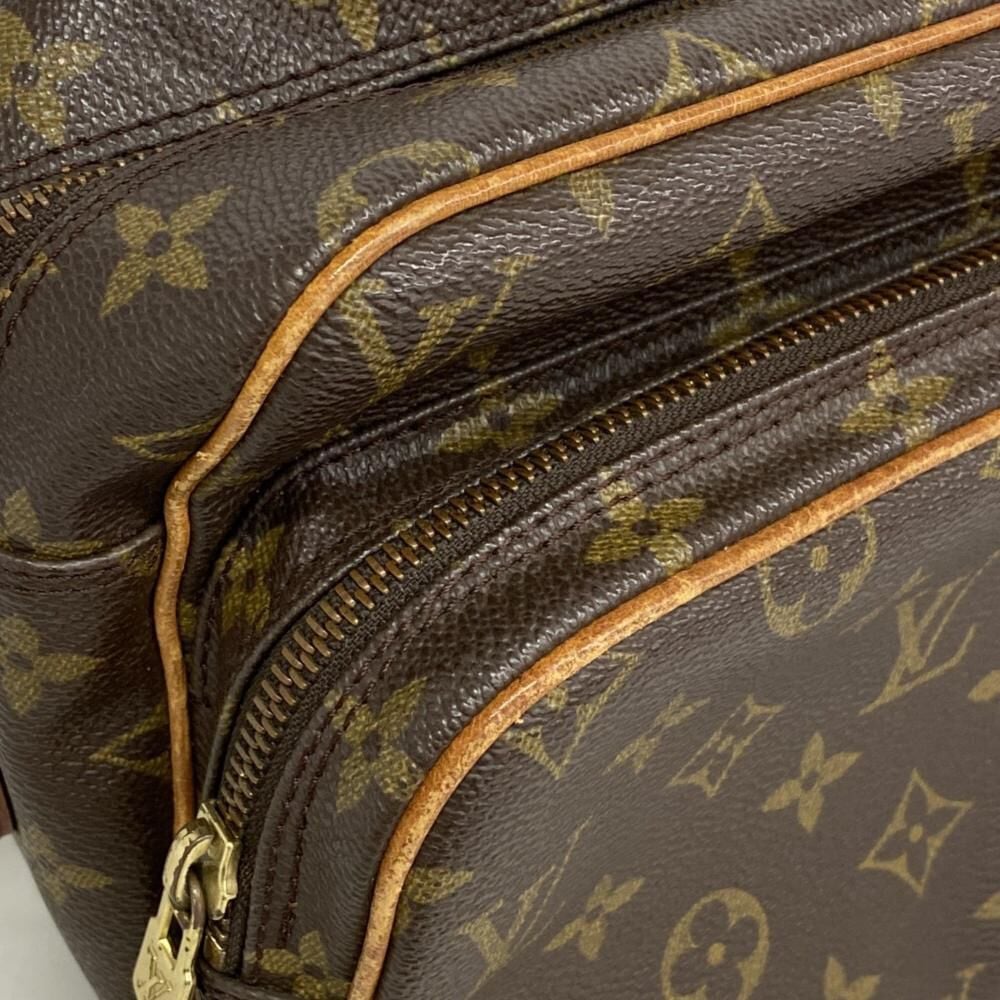 Louis Vuitton Nile