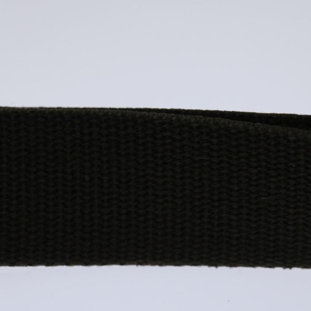 Burberry Shoulder Bag