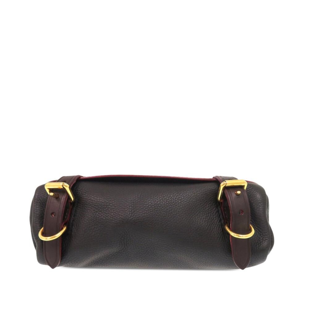 Burberry Crossbody Bag