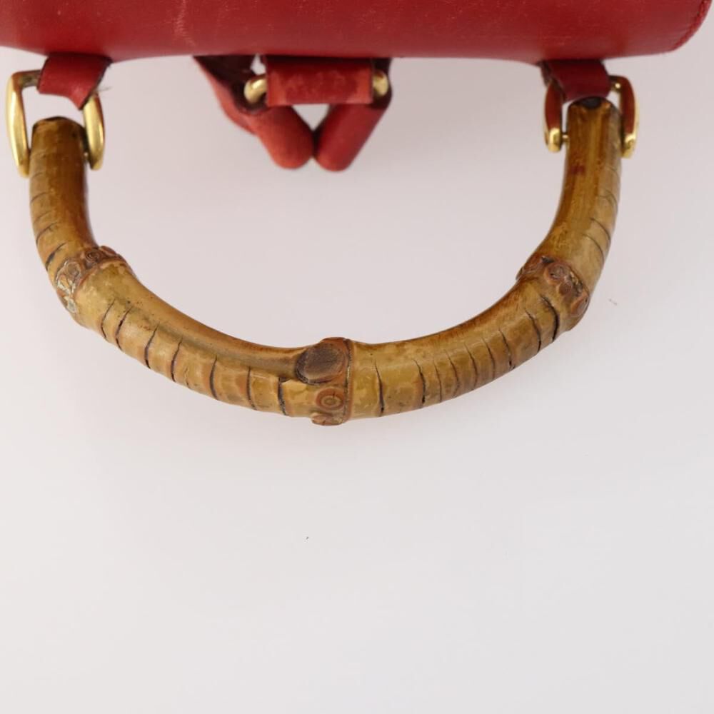 Gucci Backpack