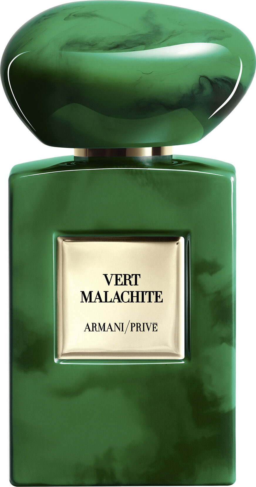 Armani Priv&eacute; vert Malachite Eau De Parfum