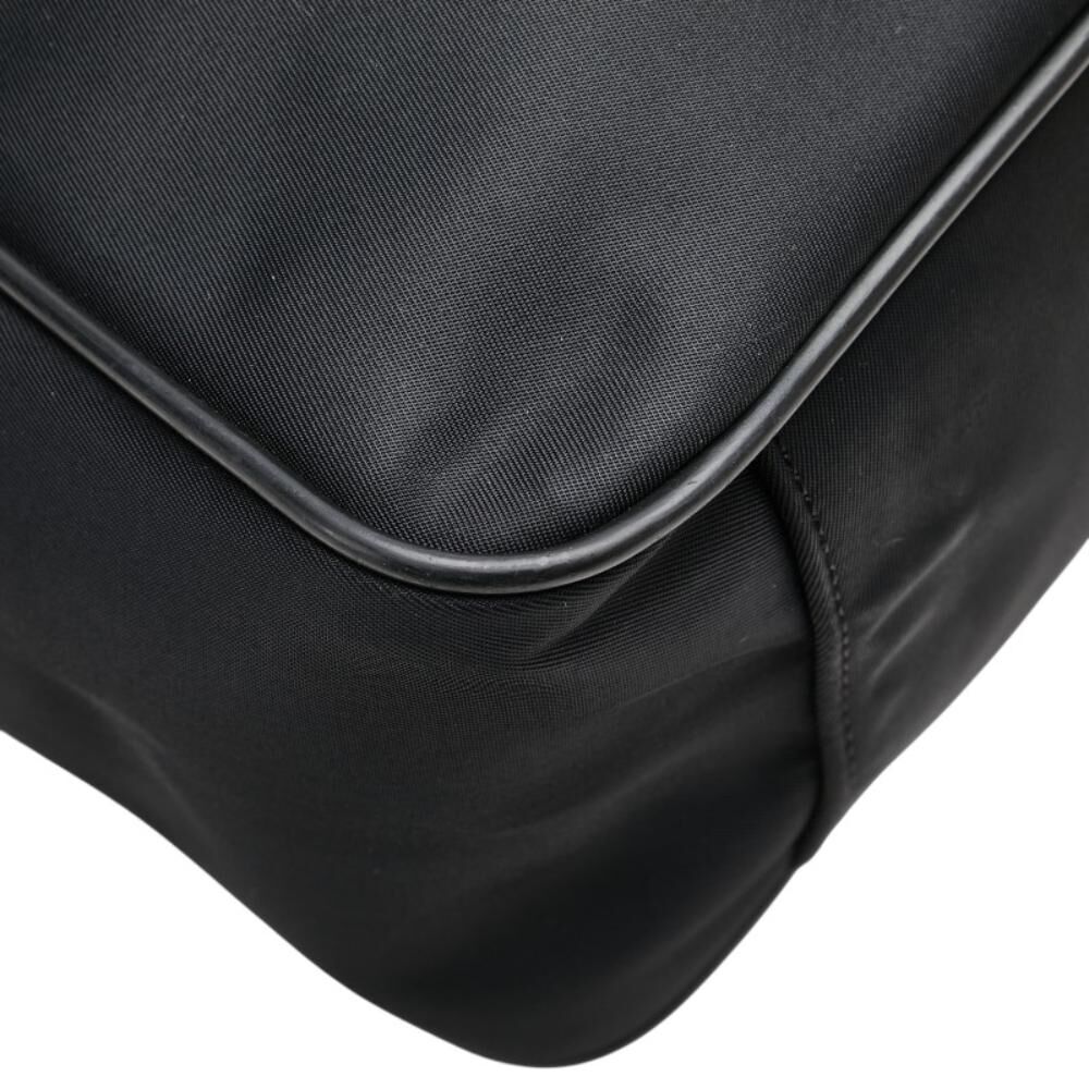 Burberry Shoulder Bag