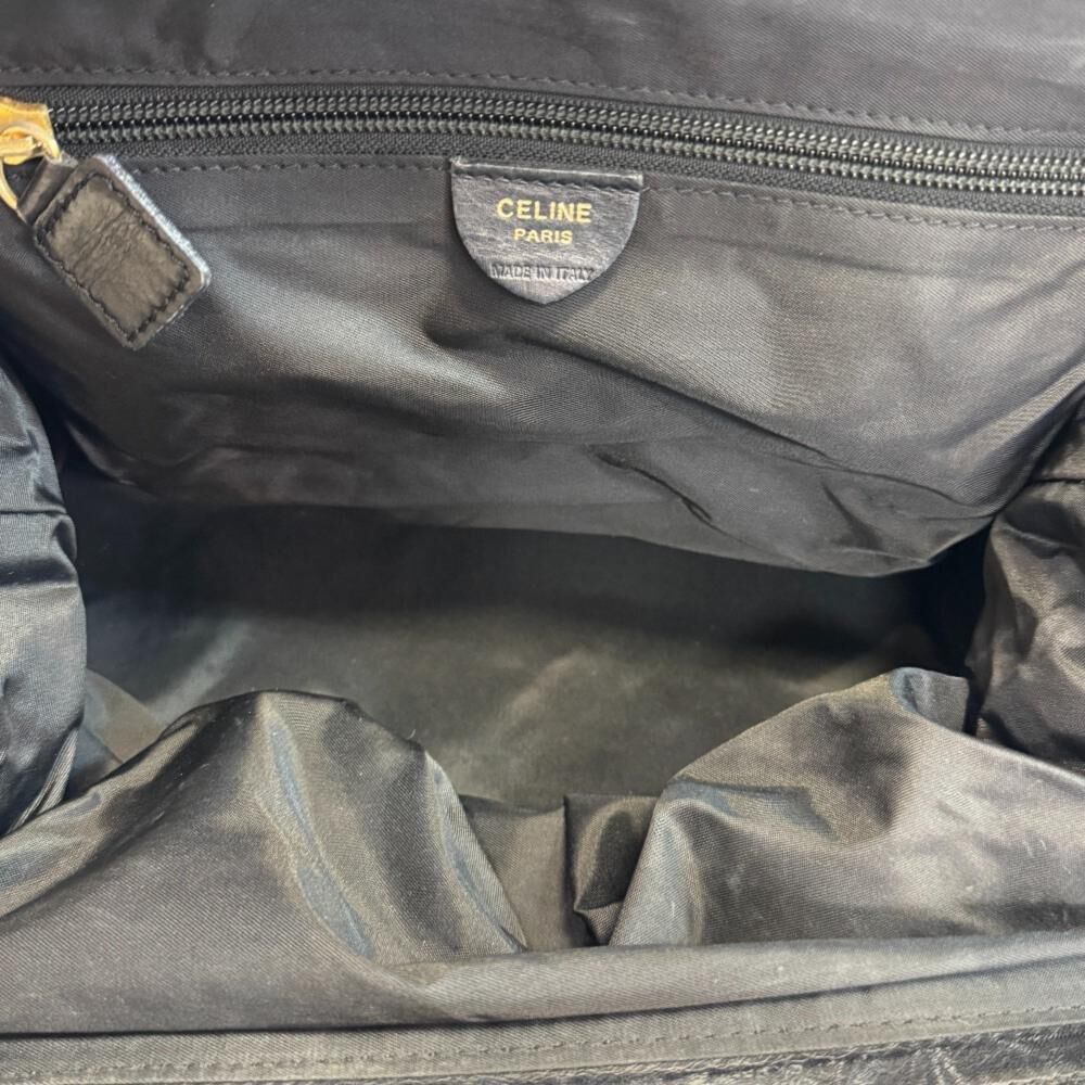 Celine Handbag