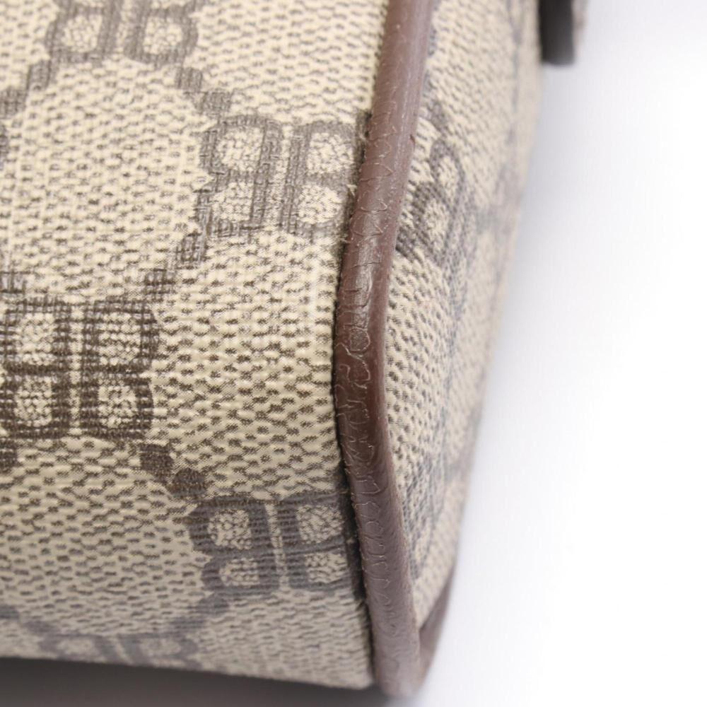 Balenciaga Shoulder Bag