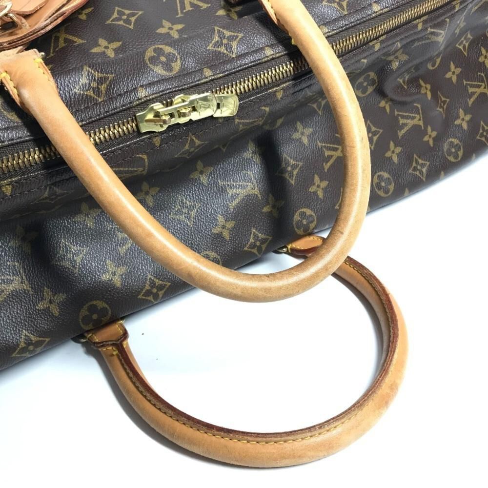Louis Vuitton Travel Bag