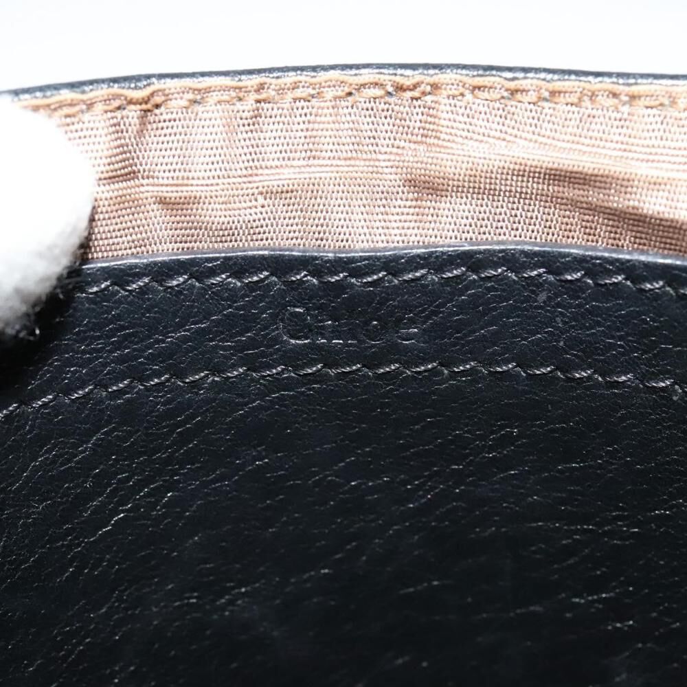 Chlo&eacute; Handbag