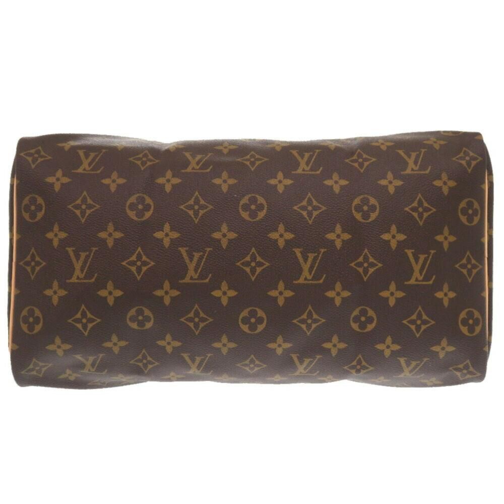 Louis Vuitton Speedy