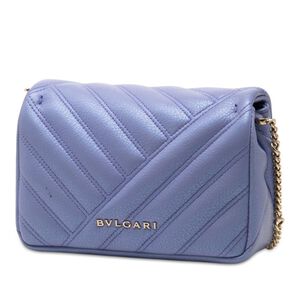 Bvlgari Crossbody Bag