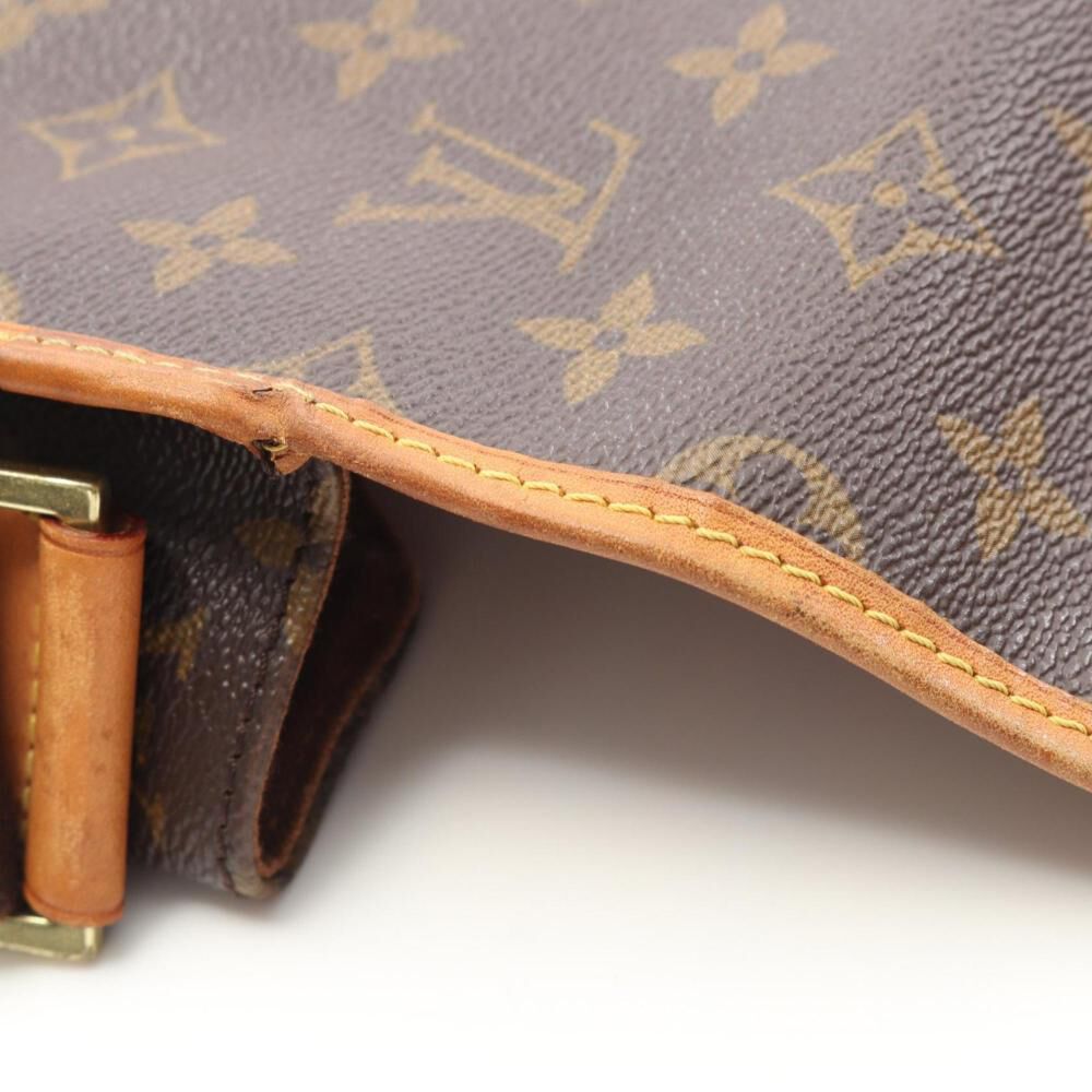 Louis Vuitton Bosphore