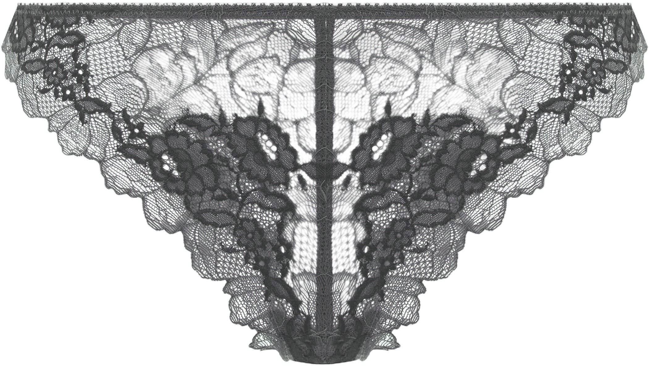 Lace perfection tanga