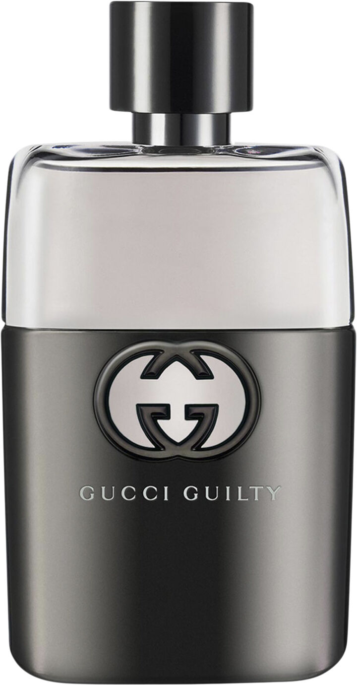 Gucci Guilty Pour Homme Eau de Toilette