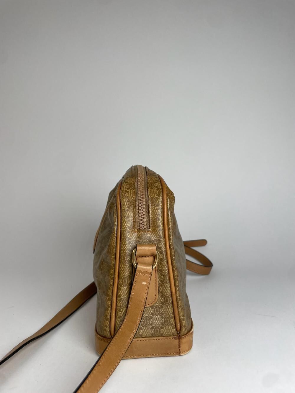 Celine Crossbody Bag
