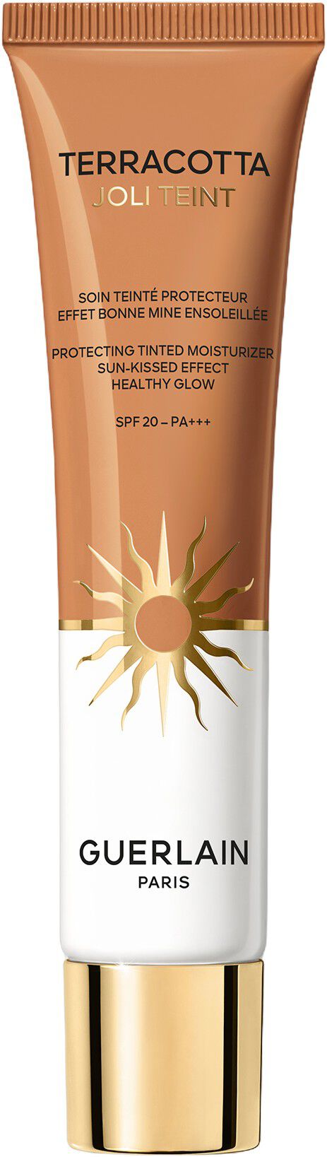 Terracotta Joli Teint SPF20