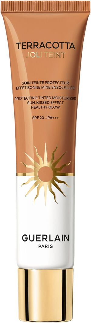 Terracotta Joli Teint SPF20