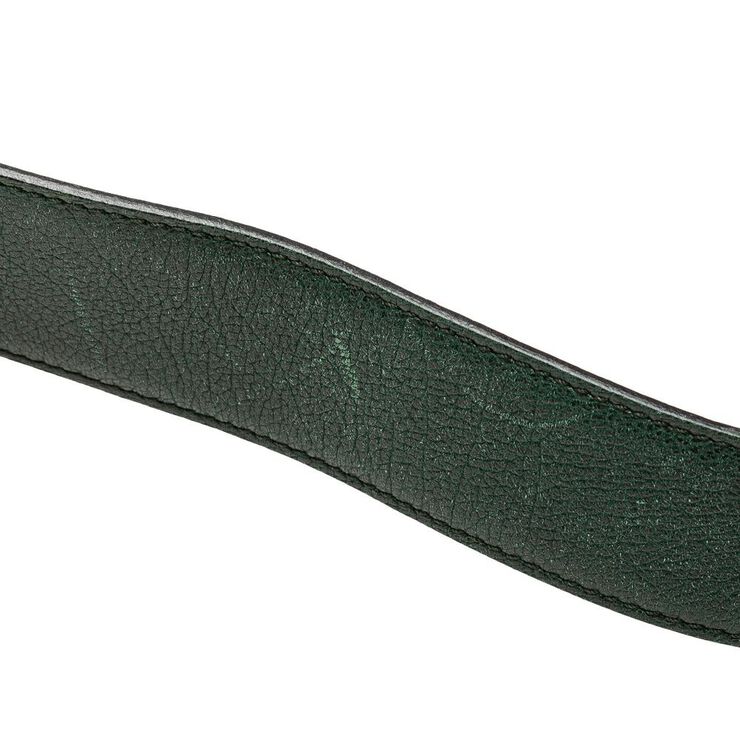 Burberry Shoulder Bag