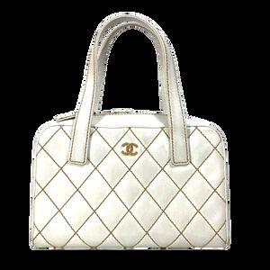 Chanel Handbag